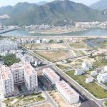  100m2 - 3
