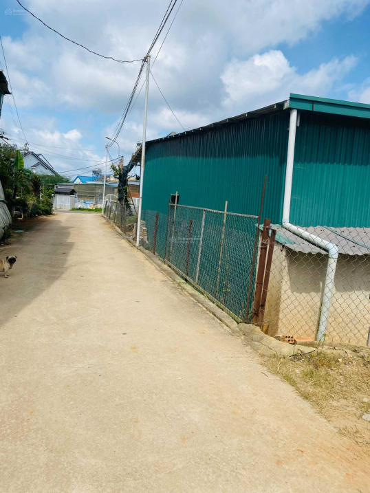 Bán đất KQH Ngô Quyền, Đà lạt 237m2 giá 10 tỷ thương lượng chính chủ
