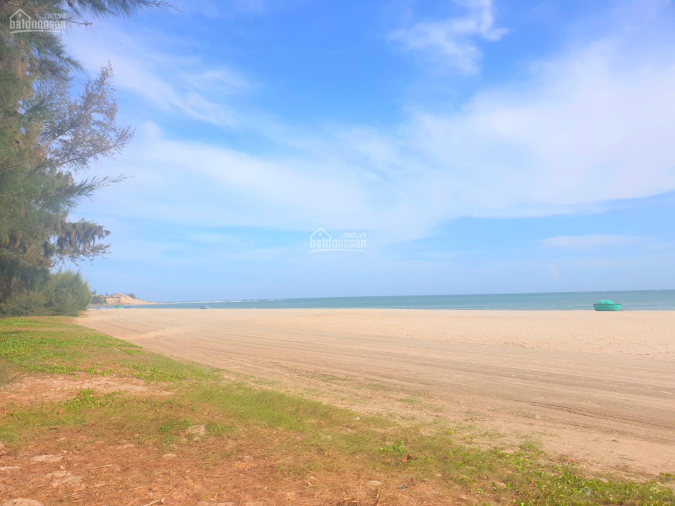 Bán đất Kê Gà đường Hòn Lan, 719, LH 0986 707 476