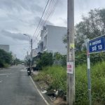  60m2 - 3