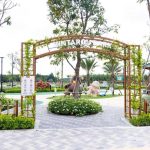  85m2 - 5