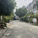  140m2 - 1