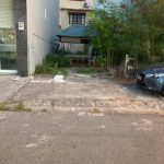  100m2 - 1