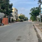  100m2 - 3