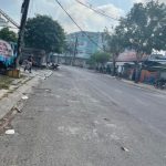  100m2 - 4