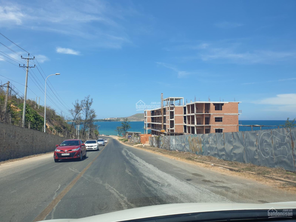 Bán đất Mũi Né đường Xuân Thủy, Nguyễn Cơ Thạch, Hồ Xuân Hương, Nguyễn Hữu Thọ, LH 0986 707 476