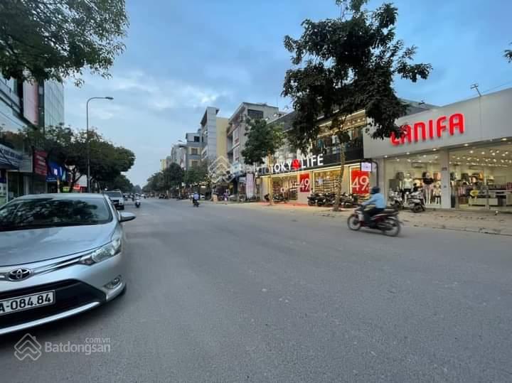 Bán đất Ngô Xuân Quảng, Gia Lâm, DT 43m2 MT 4.2m vuông ô tô 7 chổ vào đất giá 3,x tỷ LH: 0777 228 882