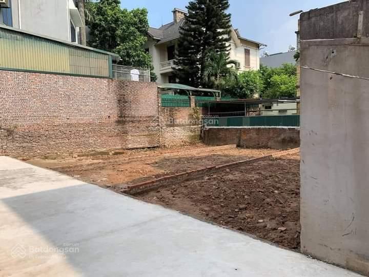 Bán đất Sen Hồ, Lệ Chi, Gia Lâm, DT 41m2 lô góc kinh doanh, ô tô tránh, giá 1,58 tỷ. LH 0777 228 882