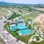  400m2 - 3