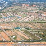  400m2 - 5