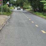  215m2 - 3