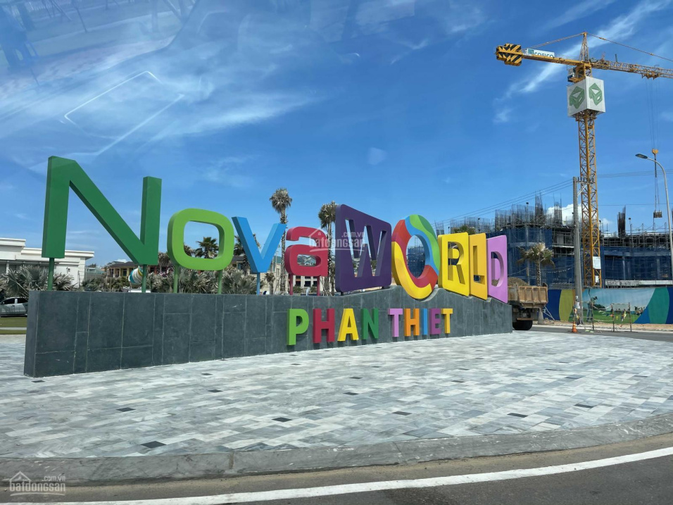 Bán đất Tiến Thành, Kê Gà LH 0986 707 476