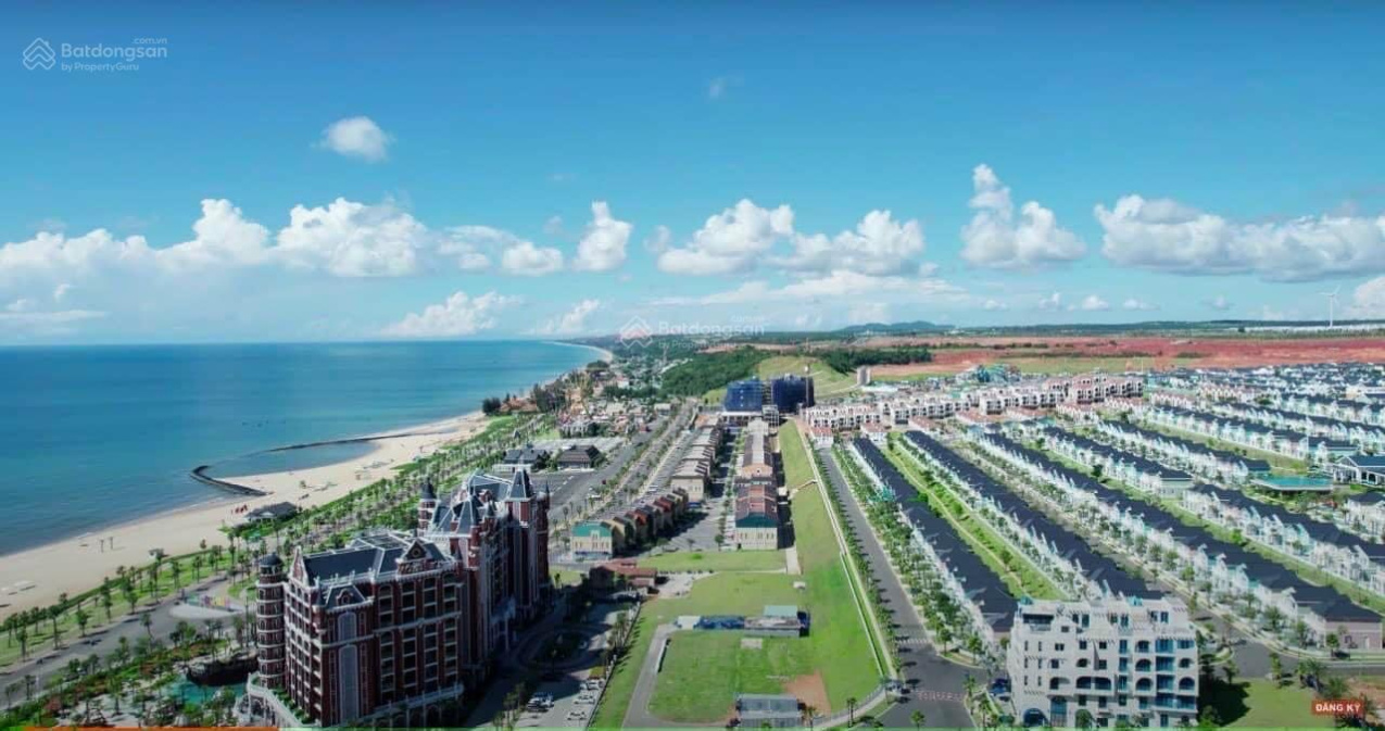 Bán đất Tiến Thành, Kê Gà, đường Lạc Long Quân, Hòn Dồ, 719B, Hòn Lan, 719. LH: 0986 707 476