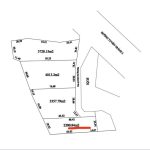  2200m2 - 1