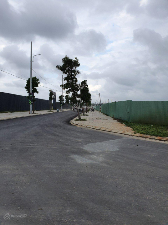 Bán đất biển An Bàng đường Nguyễn Phan Vinh, Hội An. LH: 0932 560 868