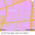  150m2 - 5