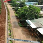  200m2 - 5
