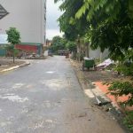  50m2 - 1