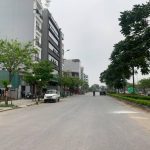  50m2 - 3