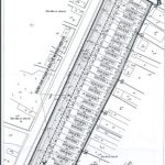  92.5m2 - 5