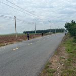  1400m2 - 4