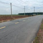  1400m2 - 5
