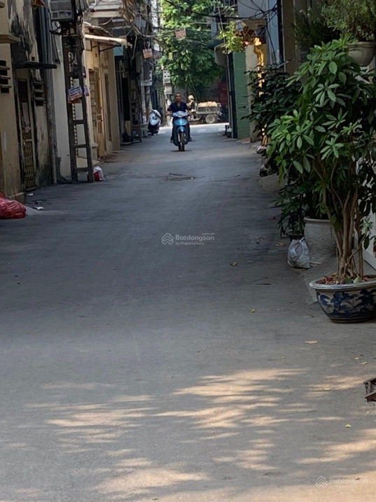 Bán đất diện tích 103m2 mặt tiền 9m khu phố Tứ Liên, Tây Hồ, Hà Nội: 0981 222 ***