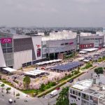  600m2 - 1