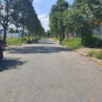  100m2 - 1