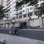  100m2 - 1