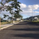  100m2 - 5