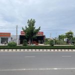  100m2 - 3