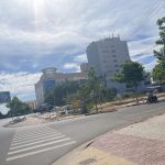  100m2 - 4