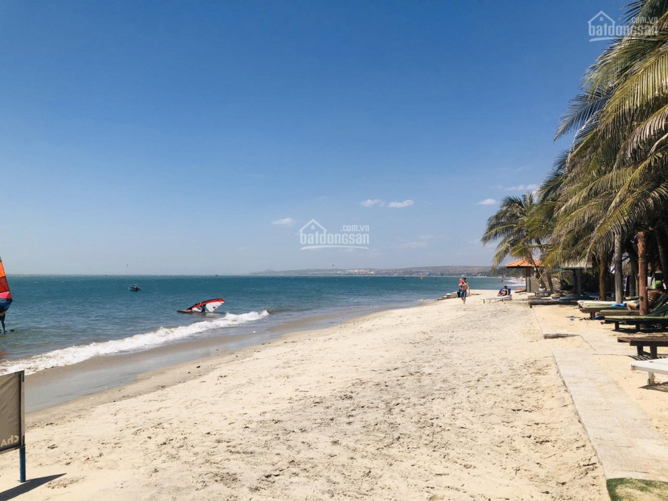 Bán đất đường Huỳnh Thúc Kháng, LH 0986 707 476