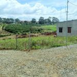  1030m2 - 4