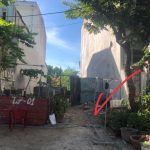  100m2 - 1