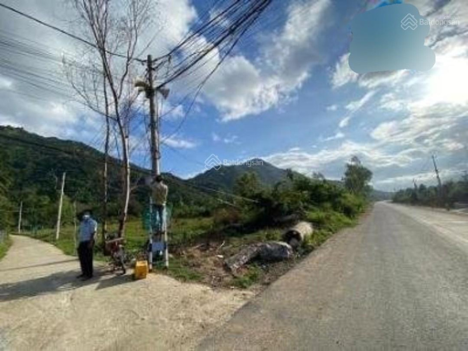 Bán đất đường Tỉnh lộ 3 Phước Đồng Nha Trang giá rẻ nhất thị trường. LH: 0985 905 595 Ms Nhung