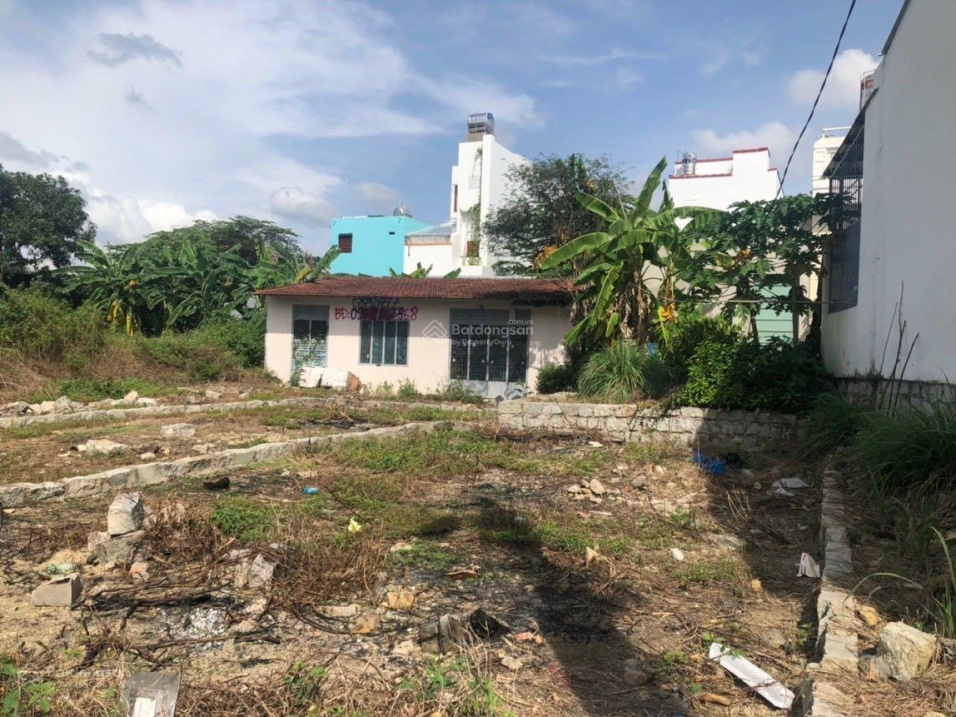 Bán đất đường oto 8m gần TĐC Xã Vĩnh Hiệp NT