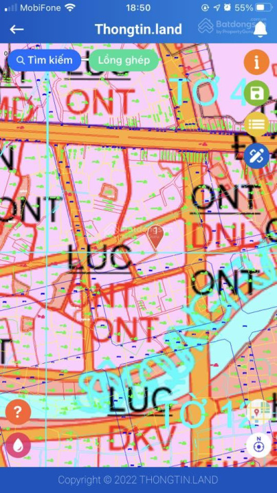 Bán đất gần đường 23/10 chỉ 150m. Sát đường D30. Gần siêu thị Mega, bến xe phía Nam, Vĩnh Hiệp