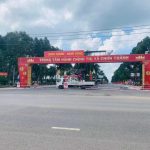  500m2 - 6