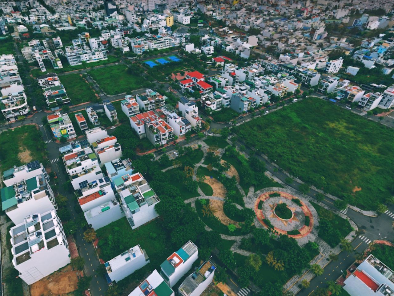 Ban-dat-ha-quang-1-nha-trang-0