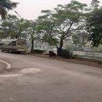  80m2 - 5