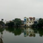  80m2 - 6