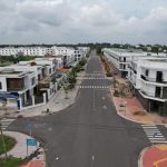  80m2 - 1