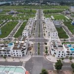 80m2 - 3
