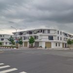  80m2 - 6