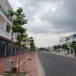  80m2 - 7