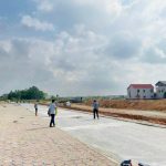  100m2 - 4