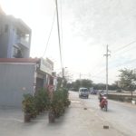  100m2 - 6