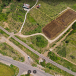  6500m2 - 3